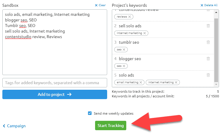 start-tracking-semrush