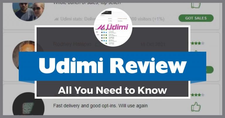 udimi review featured