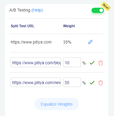 replug-split-test-urls