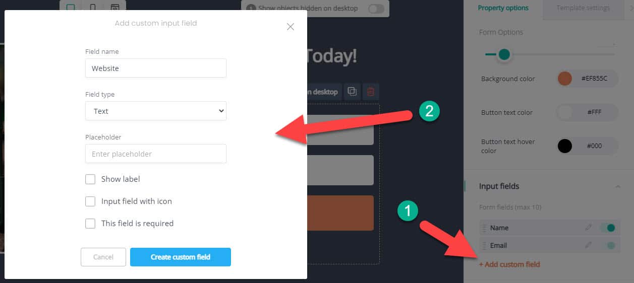 UpViral