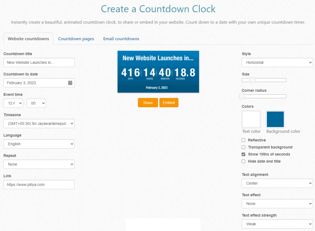 https://www.pitiya.com/wp-content/uploads/2021/12/countingdownto-website-countdowns-generator-1024x751.png