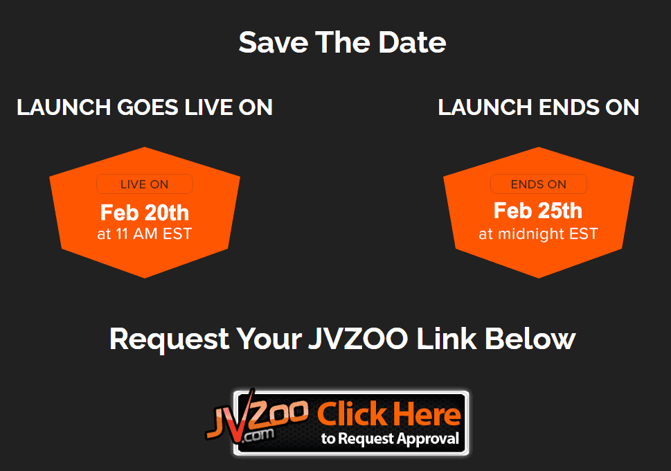 affiliate-approval-request-cta-jv-page-instance