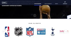 6 Best HTML Logo Showcase Widgets for Your Website in 2025