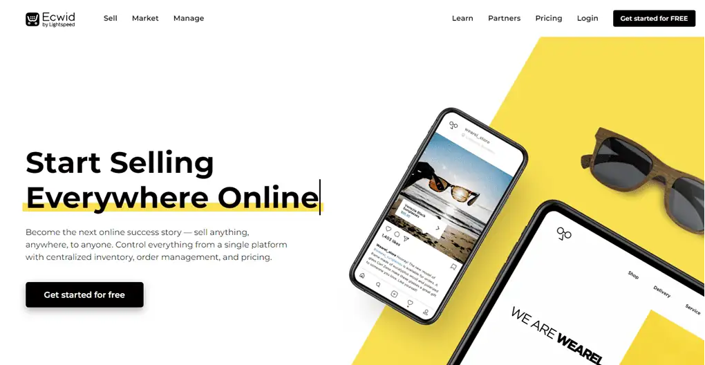 how-to-sell-on-google-sites-in-2024-the-ultimate-guide-pitiya