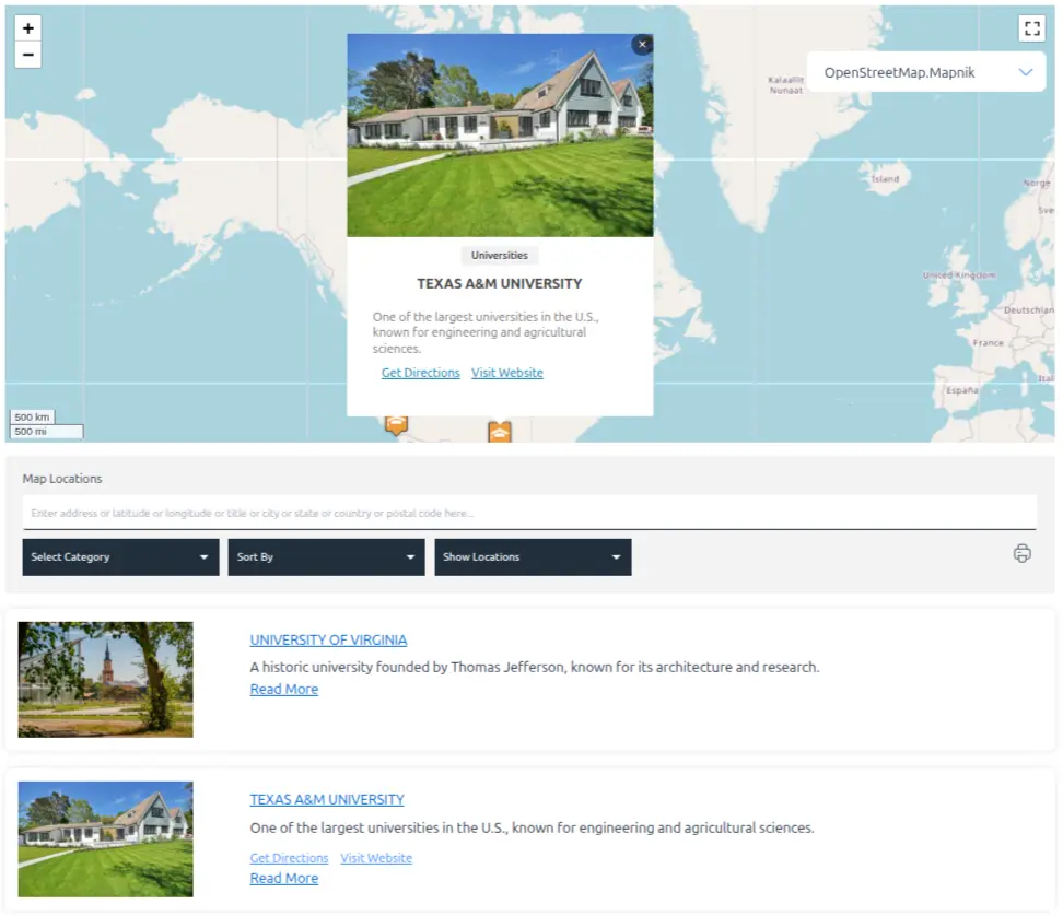 wp-maps-wordpress-plugin-widget